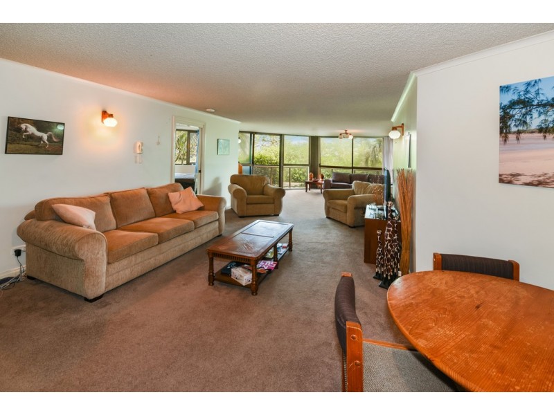 Unit 1/10 Bulcock Beach Esplanade, Caloundra QLD 4551