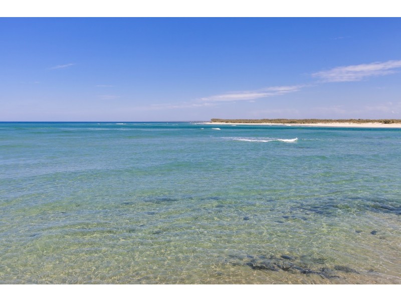 Unit 1/10 Bulcock Beach Esplanade, Caloundra QLD 4551