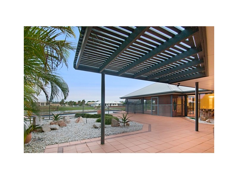 28 Wallaby Circuit, Pelican Waters QLD 4551