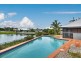 28 Wallaby Circuit, Pelican Waters QLD 4551