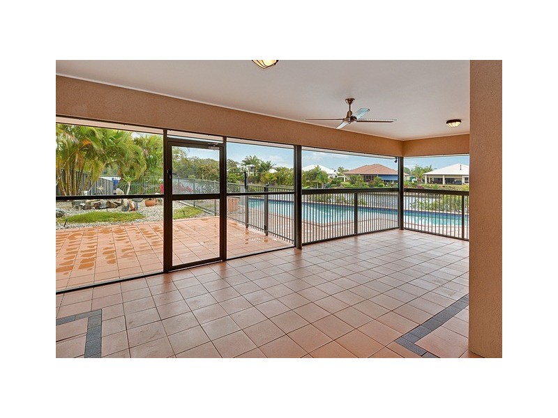 28 Wallaby Circuit, Pelican Waters QLD 4551
