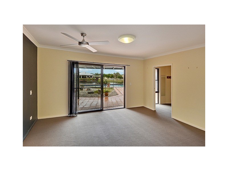 28 Wallaby Circuit, Pelican Waters QLD 4551