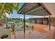 28 Wallaby Circuit, Pelican Waters QLD 4551