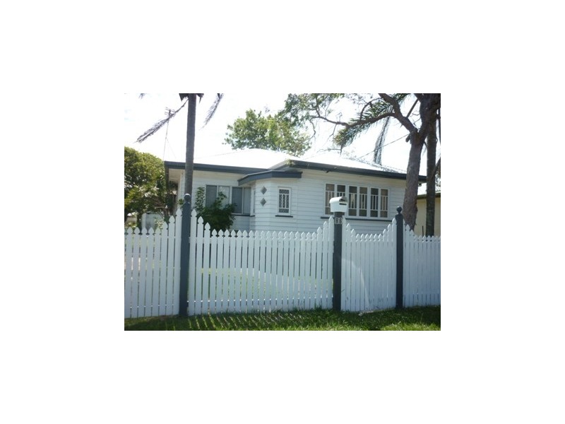 86 Landsborough Parade, Golden Beach QLD 4551