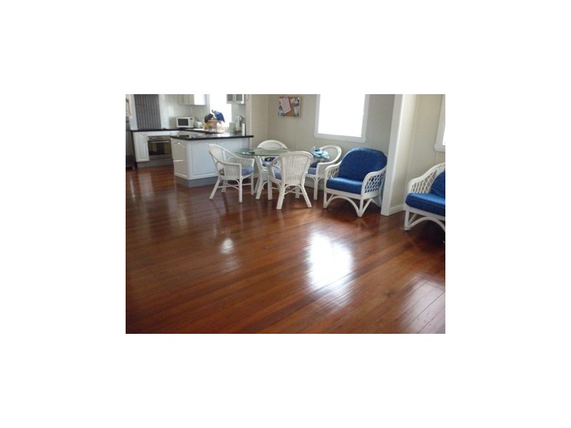 86 Landsborough Parade, Golden Beach QLD 4551