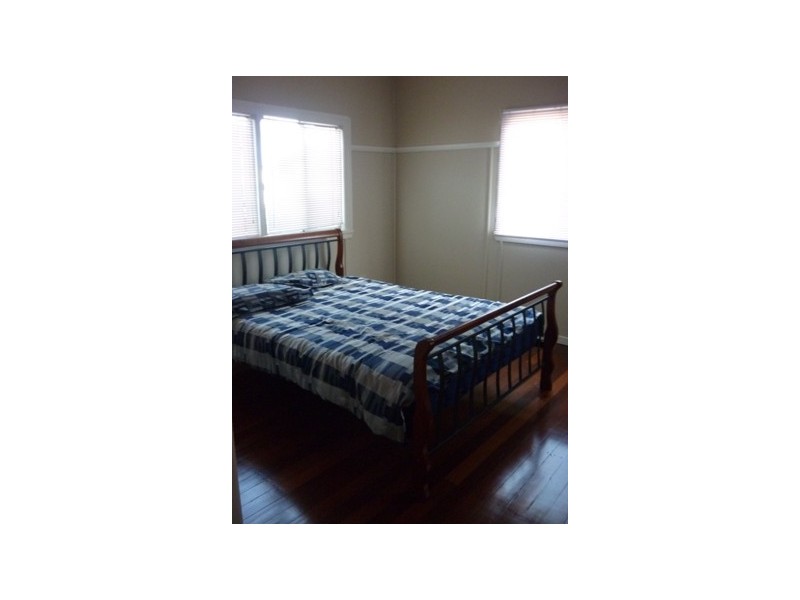 86 Landsborough Parade, Golden Beach QLD 4551