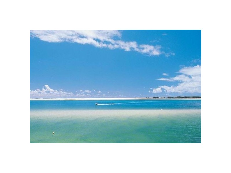 86 Landsborough Parade, Golden Beach QLD 4551