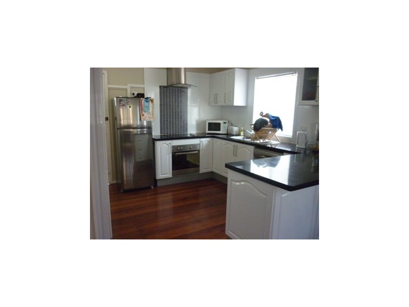 86 Landsborough Parade, Golden Beach QLD 4551