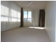 Unit 16 “Cirrus”,  39 Canberra Terrace, Kings Beach QLD 4551