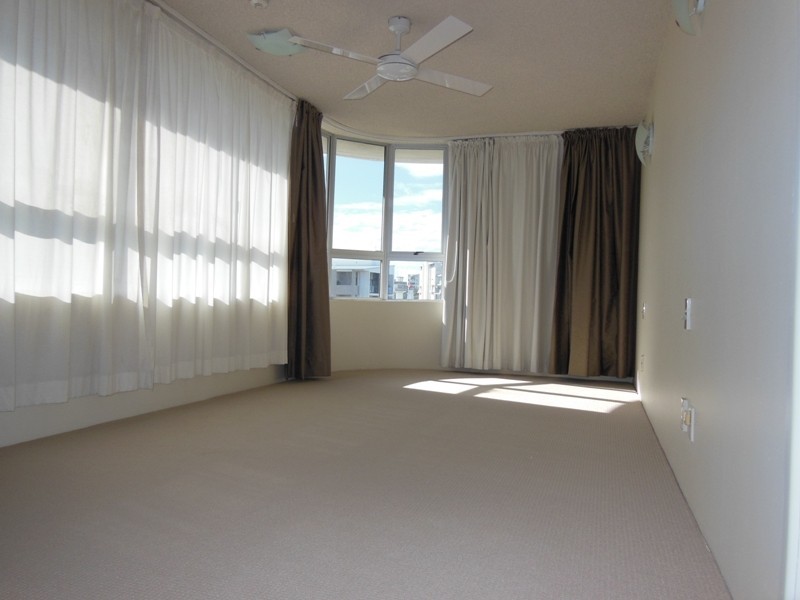 Unit 16 “Cirrus”,  39 Canberra Terrace, Kings Beach QLD 4551