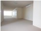 Unit 16 “Cirrus”,  39 Canberra Terrace, Kings Beach QLD 4551