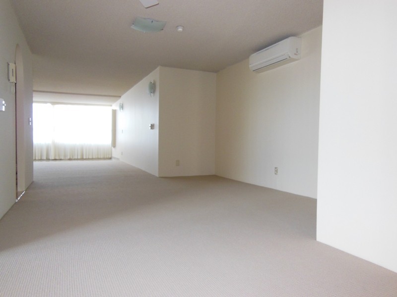 Unit 16 “Cirrus”,  39 Canberra Terrace, Kings Beach QLD 4551