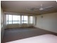 Unit 16 “Cirrus”,  39 Canberra Terrace, Kings Beach QLD 4551