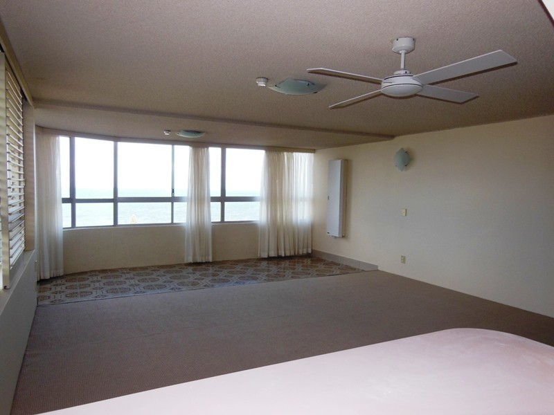 Unit 16 “Cirrus”,  39 Canberra Terrace, Kings Beach QLD 4551