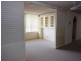 Unit 16 “Cirrus”,  39 Canberra Terrace, Kings Beach QLD 4551