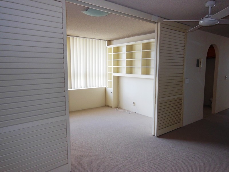 Unit 16 “Cirrus”,  39 Canberra Terrace, Kings Beach QLD 4551