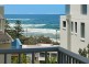 Unit 8 ‘Kings Manor’ 7 Mahia Terrace, Kings Beach QLD 4551