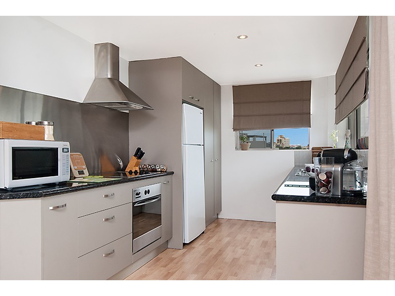 Unit 8 ‘Kings Manor’ 7 Mahia Terrace, Kings Beach QLD 4551