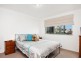 Unit 8 ‘Kings Manor’ 7 Mahia Terrace, Kings Beach QLD 4551