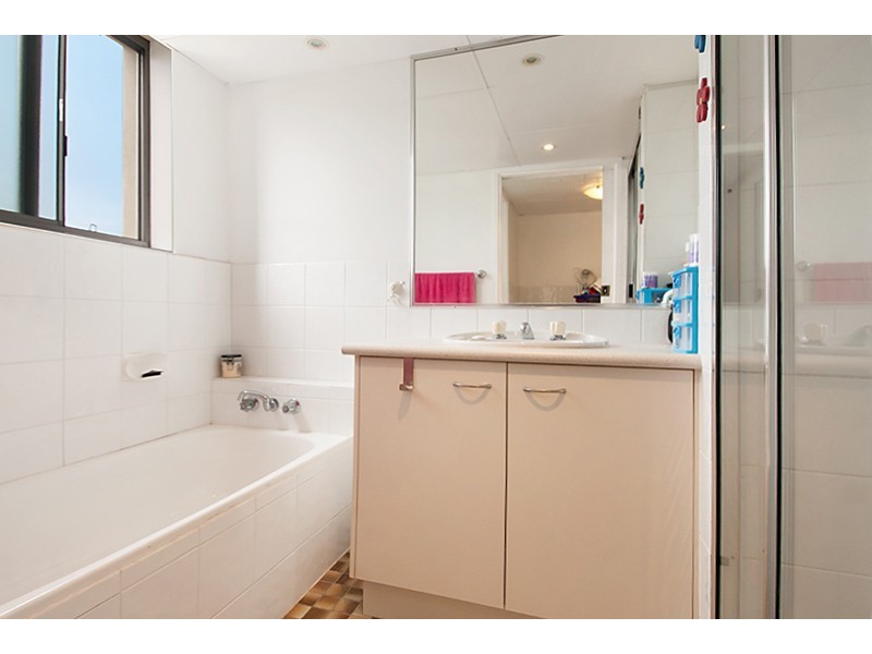 Unit 8 ‘Kings Manor’ 7 Mahia Terrace, Kings Beach QLD 4551