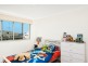 Unit 8 ‘Kings Manor’ 7 Mahia Terrace, Kings Beach QLD 4551