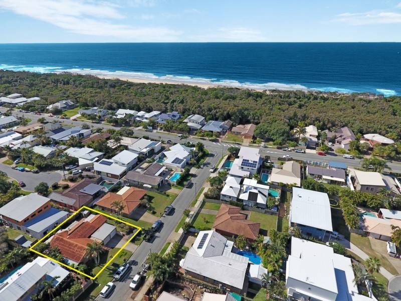 5 Poatina Street, Wurtulla QLD 4575