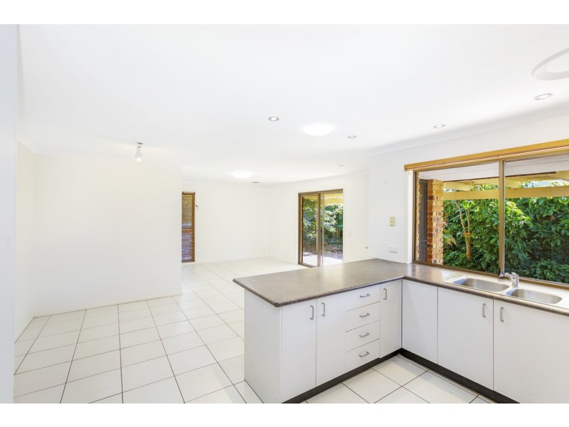 5 Poatina Street, Wurtulla QLD 4575