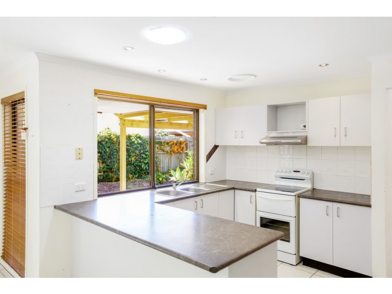 5 Poatina Street, Wurtulla QLD 4575