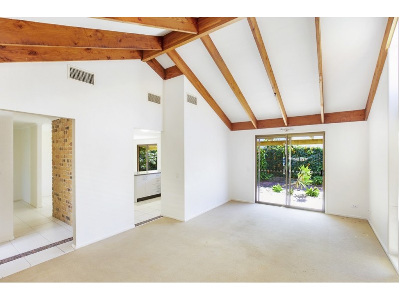 5 Poatina Street, Wurtulla QLD 4575