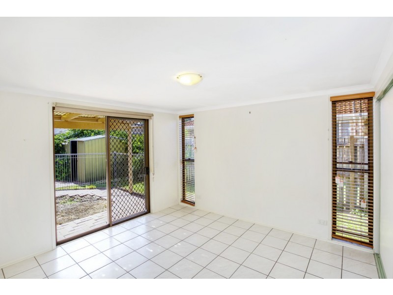 5 Poatina Street, Wurtulla QLD 4575