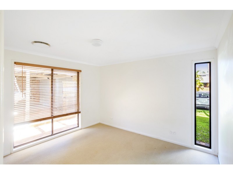 5 Poatina Street, Wurtulla QLD 4575