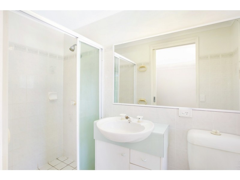 5 Poatina Street, Wurtulla QLD 4575