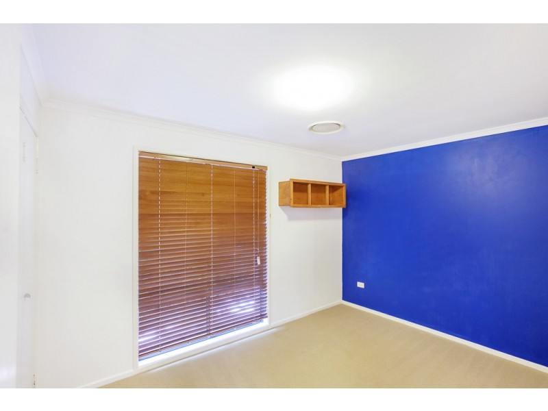 5 Poatina Street, Wurtulla QLD 4575