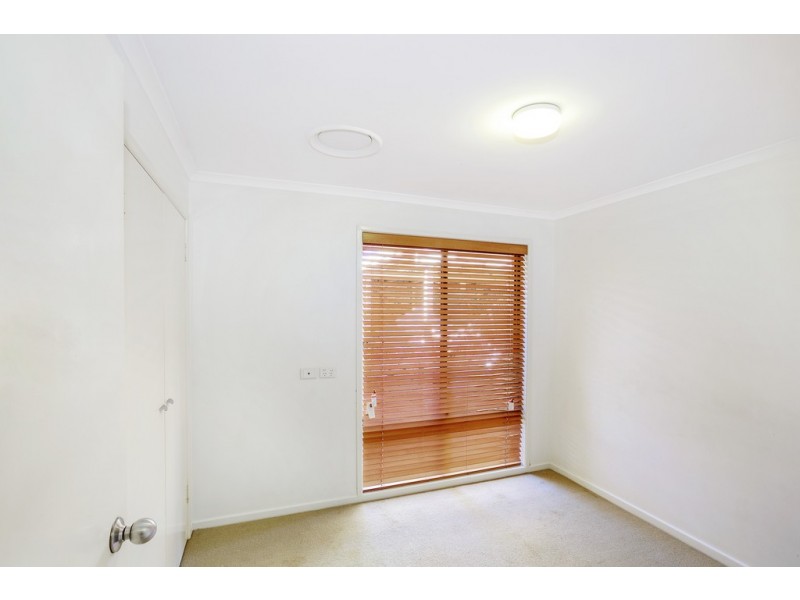 5 Poatina Street, Wurtulla QLD 4575