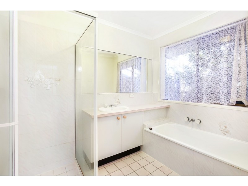 5 Poatina Street, Wurtulla QLD 4575