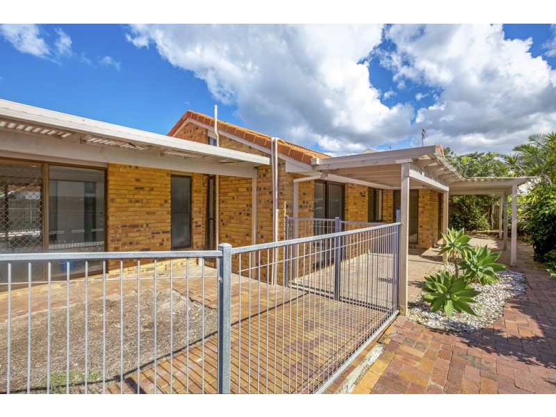 5 Poatina Street, Wurtulla QLD 4575