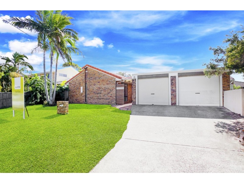 5 Poatina Street, Wurtulla QLD 4575