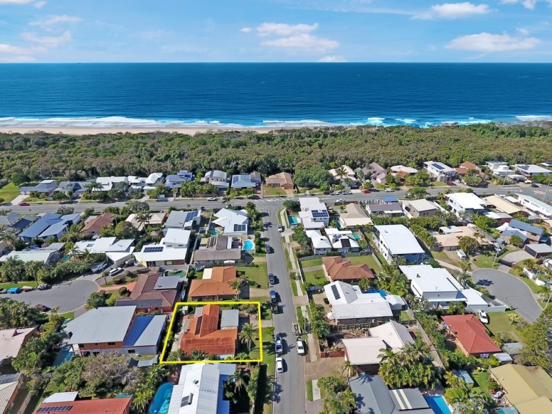 5 Poatina Street, Wurtulla QLD 4575