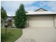 26 Springbrook Street, Caloundra West QLD 4551