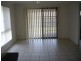 26 Springbrook Street, Caloundra West QLD 4551