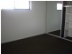 26 Springbrook Street, Caloundra West QLD 4551