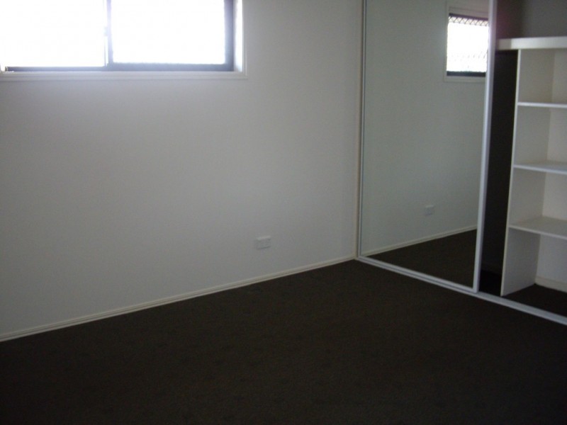 26 Springbrook Street, Caloundra West QLD 4551