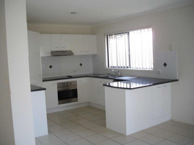 26 Springbrook Street, Caloundra West QLD 4551