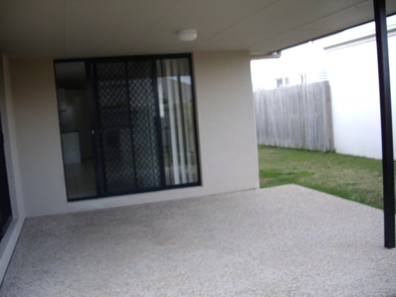 26 Springbrook Street, Caloundra West QLD 4551