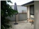 26 Springbrook Street, Caloundra West QLD 4551