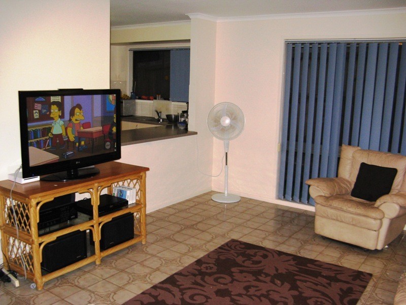 9 Teranna Street, Battery Hill QLD 4551