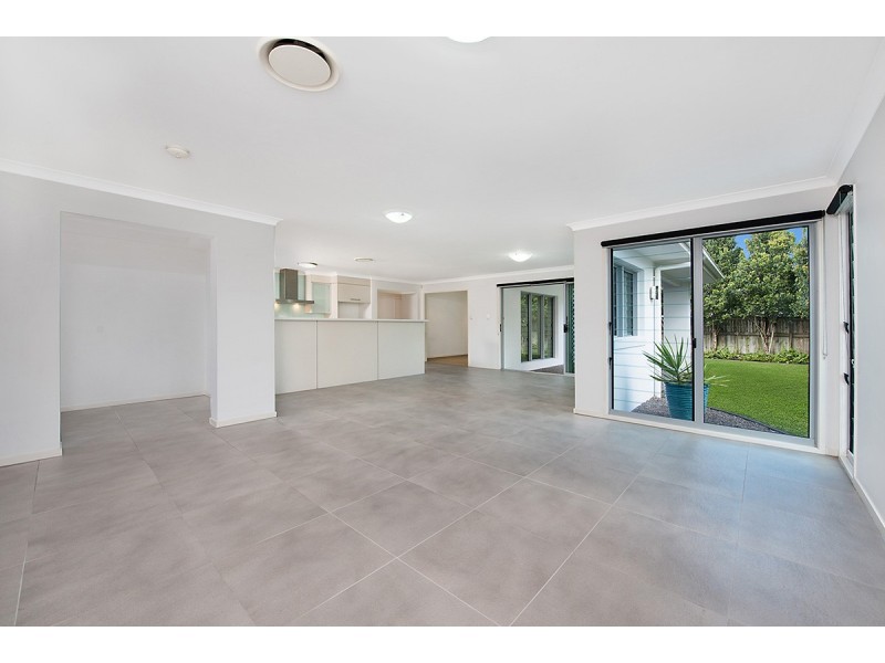 10 Cutter Street, Wurtulla QLD 4575