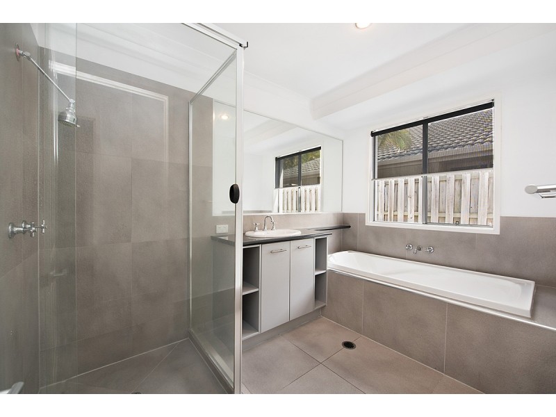 10 Cutter Street, Wurtulla QLD 4575