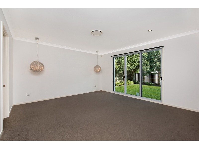 10 Cutter Street, Wurtulla QLD 4575