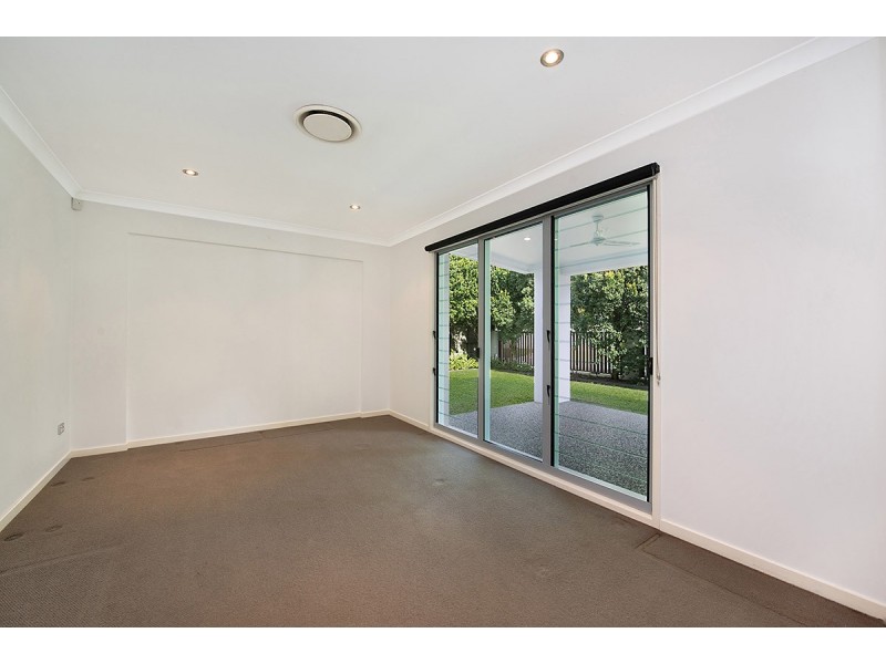 10 Cutter Street, Wurtulla QLD 4575